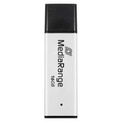MEMORY DRIVE FLASH USB3.2...