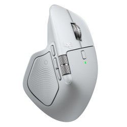 MOUSE USB WRL MX MASTER...