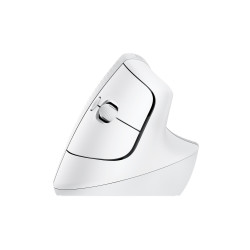 MOUSE USB WRL LIFT...