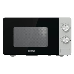 Gorenje | Microwave Oven |...