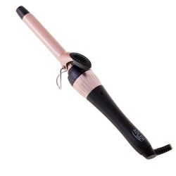 Adler | Curling Iron | AD...