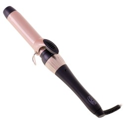 Adler | Curling Iron | AD...