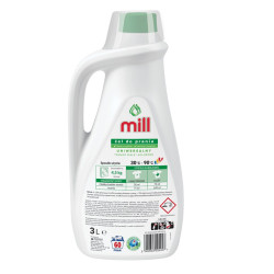 MILL Universal washing gel...