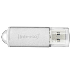 MEMORY DRIVE FLASH USB3.2...