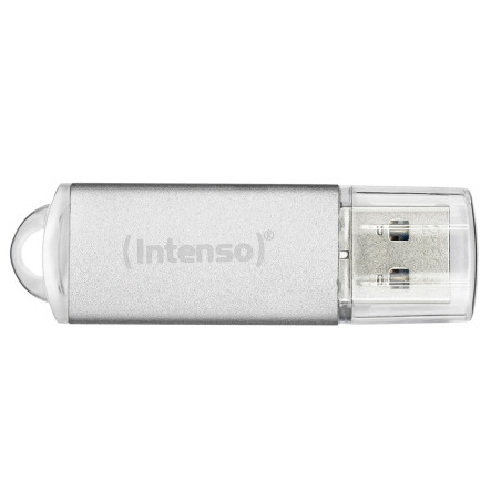 MEMORY DRIVE FLASH USB3.2 64GB/3541490 INTENSO