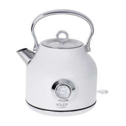 Adler | Kettle with a...