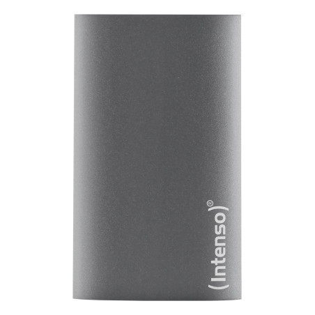 External SSD|INTENSO|500GB|USB 3.2|1,8"|3823450