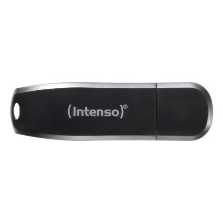 MEMORY DRIVE FLASH USB3 32GB/3533480 INTENSO