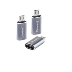 ADAPTER USB-C TO...