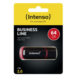 MEMORY DRIVE FLASH USB2...