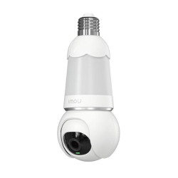 WRL CAMERA 5MP...