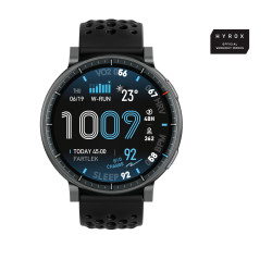 SMARTWATCH ACTIVE...