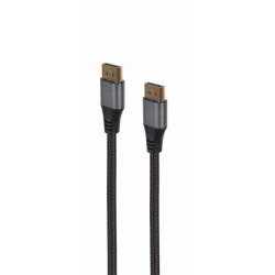 CABLE DISPLAY PORT...