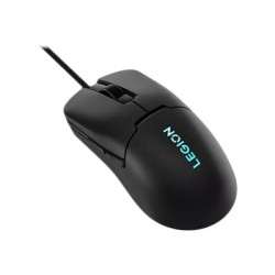 LENOVO LEGION M300S GAMING...