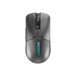 LENOVO LEGION M600S QI...