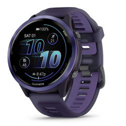 SMARTWATCH FORERUNNER 570...