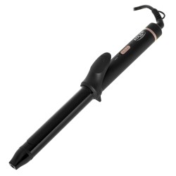 Adler | Curling Iron | AD...