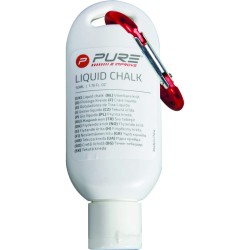 Pure2Improve | Liquid Chalk...