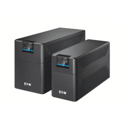 UPS|EATON|360 Watts|700...