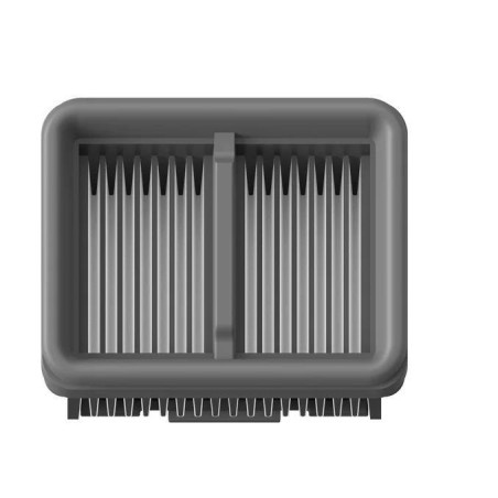 Vacuum Cleaner Accessory|DREAME|Filter|For M12, H12 Pro, H12 Dual, H13 Pro, H12S, H12 Pro FlexReach, G10 Pro, H15 Pro Heat, H15 Mix, H12 Dual FlexReach, H15 Pro FoamWash|HHP1