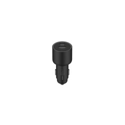 Xiaomi | 67W Car Charger...