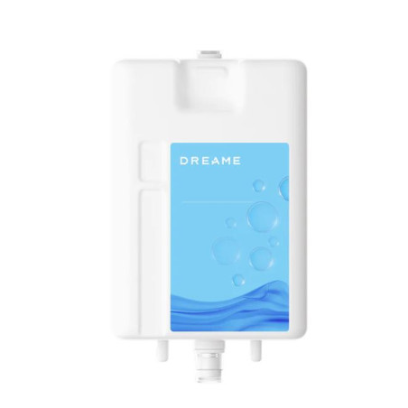 Vacuum Cleaner Accessory|DREAME|Surface Cleaner|For L20 Ultra/ L30 Ultra|AWH6-450A