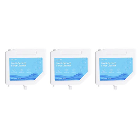 Vacuum Cleaner Accessory|DREAME|Surface Cleaner|For L10s Ultra/ L10s Ultra HT|AWH6-300A