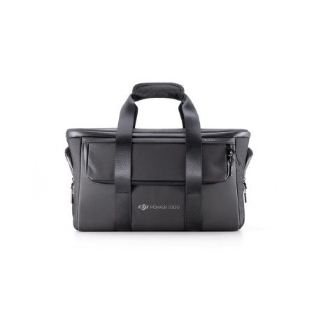 POWER STATION ACC BAG PROTECT/POW.1000 CP.QT.00009486 DJI