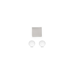 CAMERA ACC OSMO 360 LENS...