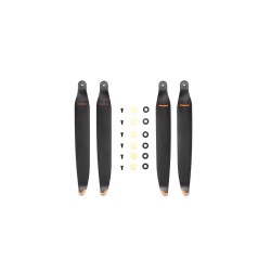 Drone Accessory|DJI|DJI...