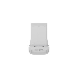 Drone Accessory|DJI|Lito 1...