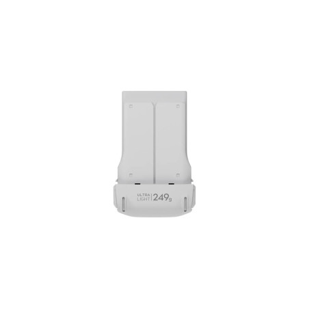 Drone Accessory|DJI|Lito 1 Intelligent Flight Battery|CP.MA.00000992