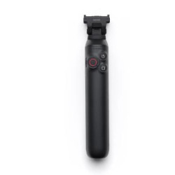 CAMERA ACC BATTERY EXTENS....