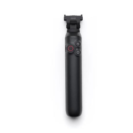CAMERA ACC BATTERY EXTENS. ROD/OSMO 360 CP.OS.00000459 DJI