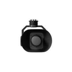 Drone Accessory|DJI|Zenmuse...