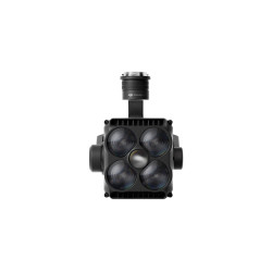 Drone Accessory|DJI|Zenmuse...