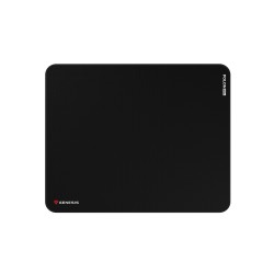 Genesis | Mouse Pad | Polon...