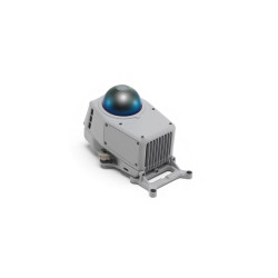 Drone Accessory|DJI|DJI...