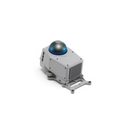 Drone Accessory|DJI|DJI Matrice 4 Obstacle Sensing Module|CP.EN.00000648.01