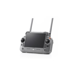 Drone Accessory|DJI|RC Plus...
