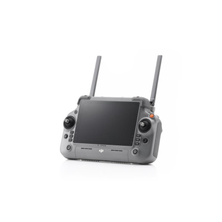 DRONE ACC RC PLUS 2 CONTROL/CP.RC.00000031.01 DJI