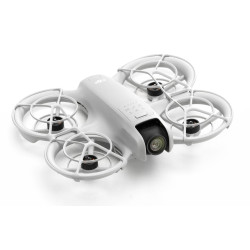Drone|DJI|Neo Fly More...