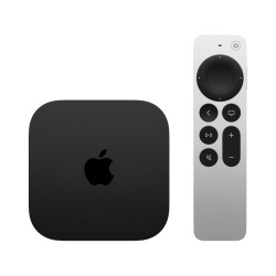 Apple | TV 4K Wi‑Fi +...