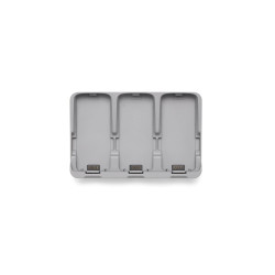 Drone Accessory|DJI|DJI Neo...