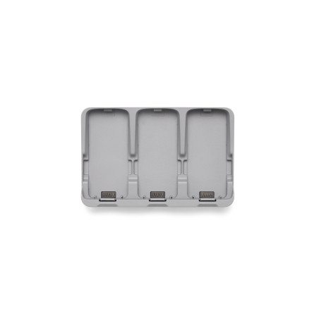 Drone Accessory|DJI|DJI Neo 2 Two-Way Charging Hub|CP.FP.00000274