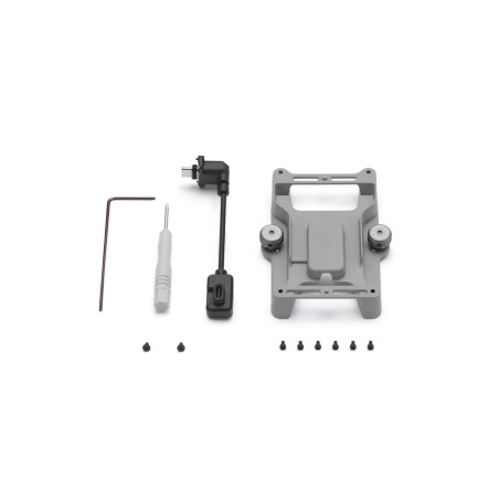 Drone Accessory|DJI|Manifold 3 Accessory Kit (Matrice 4 Series)|CP.EN.00000698