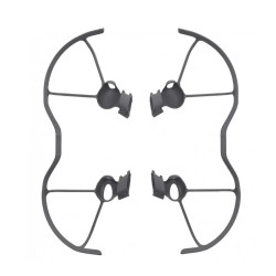 Drone Accessory|DJI|Matrice...