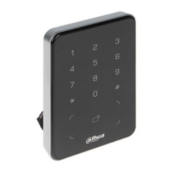 CARD READER MIFARE...