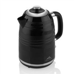 ETA | Kettle | ETA260590010...