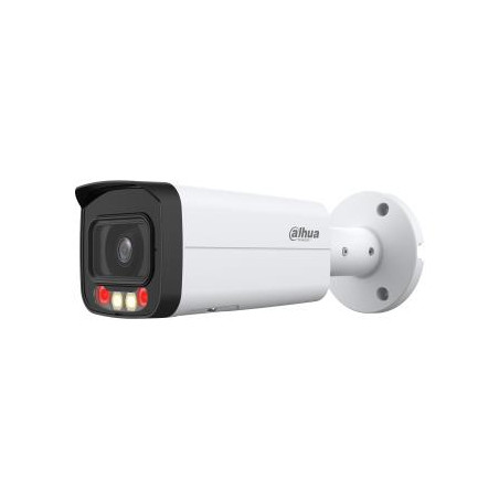 NET CAMERA 8MP IR BULLET/IPC-HFW2849T-AS-IL-0360B DAHUA